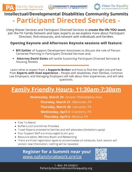 resizedParticipant Directed Services Summits Flier_Page_1